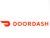 Select Chase Sapphire DashPass Members Offer: Next 3 DoorDash Orders