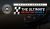 Humble Bundle: The Ultimate Racing Sim 7-Game Bundle (PC Digital Download)
