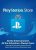 $75 PlayStation Gift Card (Digital Delivery) EXPIRED