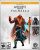 Assassin’s Creed Valhalla: Ragnarok Edition (PC Digital Download)