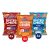 12-Ct Atkins Protein Chips Selection Pack (Chipotle BBQ, Nacho Cheese, Ranch) $14.25 w/ S&S + Free Shipping w/ Prime or on orders $25+