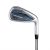Cleveland Launcher XL Iron Set (4-PW) $549.99 at Costco