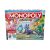 B1G1 50% Off: Monopoly Discover Board Game 2 for $10.70 ($5.36 each) + Free Store Pickup at Target or Free Shipping on $35+