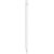 Apple Pencil (2nd Generation) $90 + Free Shipping at Walmart