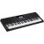 Casio CT-X700 61-Key Transportable Keyboard $129 + free s/h