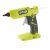 Ryobi One+ 18V Cordless Full Size Glue Gun (Tool Only)