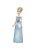 Disney Princess Dolls: Royal Shimmer Cinderella, Ariel, Moana, Rapunzel & More