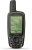 Garmin GPSMAP 64sx Handheld GPS (Black/Tan) $229.99 + Free Shipping