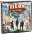 Amazon.com: Trekking The World: The World Journey Household Board Recreation – A Journey to Earth’s Most Iconic Locations : Toys & Video games $30.00