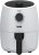 Bella Professional Collection 2-Quart Analog Air Fryer (Matte White) $16