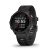 Garmin Forerunner 245 Music, GPS Working Smartwatch with Music and Superior Dynamics, Black $185.87