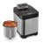 Dash Everyday 1.5 Lb. Bread Maker (varied colours)