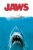 Steven Spielberg Digital Movies: Jaws, Jurassic Park, Back to the Future