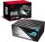 1000W Asus ROG Thor 80+ Platinum II Fully Modular Power Supply