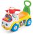 Fisher-Price Little People Music Parade or Radio Flyer My 1st 2-In-1 Wagon w/ Garden Tools Ride-On Toys $14.99 & More through Target