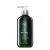 10.14-Oz Paul Mitchell Tea Tree Hair & Body Moisturizer Leave-In Conditioner