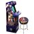 Sam’s Club Members: Arcade1Up NFL Blitz Legends Arcade Game + Stool