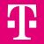 Select T-Mobile Customers Get A New FREE Line