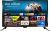 Insignia 24″ F20 720p Sensible Fireplace TV + third Technology Echo Dot w/Free Delivery YMMV $60