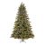 Select Lowe’s Stores; 7.5′ GE Cedar Rock Fir Pre-lit Artificial Christmas Tree