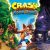 Crash Bandicoot N. Sane Trilogy (Nintendo Switch Digital Download)