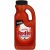 32-Oz Frank’s RedHot Original Cayenne Pepper Sauce