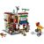 569 – Items LEGO Creator 3in1 Downtown Noodle Shop $35.99 at Target & Amazon