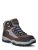Ozark Path Males’s Hilltop Waterproof Mid Mountaineering & Looking Boots – Walmart B&M YMMV $0.03