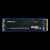 PNY CS1030 M.2 PCIe Gen 3 NVMe Internal SSD: 2TB $110, 1TB $54, 500GB