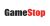 GameStop: Spend $100, Get 10% Off or Spend $200, Get
