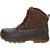 The Original Muck Boot Company: Men’s Arctic Outpost Lace Ankle AG (Brown)