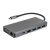Knox Gear Kernel 13-in-1 USB-C Hub w/ 100W Power Delivery