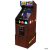 Sam’s Club Members: Arcade1Up Super Pac-Man Arcade w/ Riser
