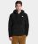 The North Face: Men’s & Women’s Campshire Pullover Hoodie (numerous) $89 + Free Shipping