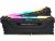 32GB (2x16GB) Corsair Vengeance RGB Pro DDR4 3600 Desktop Memory