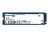 2TB Kingston NV2 M.2 2280 PCIe 4.0 x4 NVMe Solid State Drive