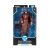 7” DC Multiverse King Shazam Action Determine $6, 7” DC Multiverse The Flash $7 + Free Shipping $39+