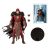 McFarlane 7” DC Multiverse King Shazam Action Determine