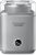 2-Qt Cuisinart Frozen Yogurt-Sorbet & Ice Cream Maker (Silver)