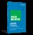 H&R Block 2022 Tax Software (Digital Download): Premium & Business $55, Premium