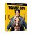 Blu-ray Limited Edition Steelbooks: Tommy Boy, Better Off Dead, The Warriors