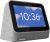 Lenovo Smart Clock 2 w/ Google Assistant (Various Colors) EXPIRED