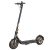 Segway Ninebot Electrical Kickscooter F35 – $519