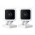 Select Home Depot Shops: 2-Pack WYZE Cam v3 Wired Home Security Camera