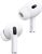 Apple AirPods Professional (2nd era) $175.00 after $25 free present card (Gift Card: YMMV)