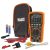 Klein Tools1000V Auto-Ranging Digital Multimeter $18.02 at Home Depot B&M, YMMV