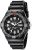 Casio Watches: Men’s MRW200H-1BV Black Resin Dive Watch