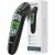 ANKOVO Brow and Ear Thermometer,Digital Infrared Thermometer for Child,Child&Grownup $7.95