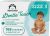 Prime Members: Mama Bear Gentle Touch Diapers: 168-Count (Size 3)