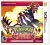 [Deep Discount] *New* Pokemon Omega Ruby 3DS $38.18 + Free Delivery